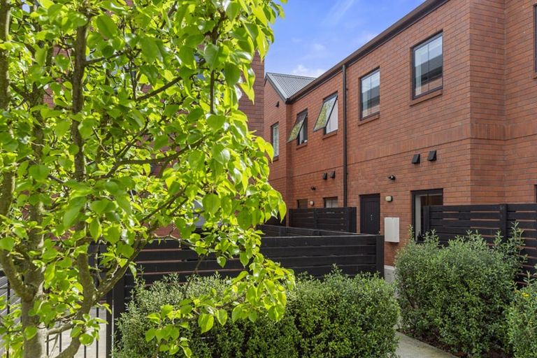 Photo of property in 8 Pippa Lane, Chartwell, Hamilton, 3281