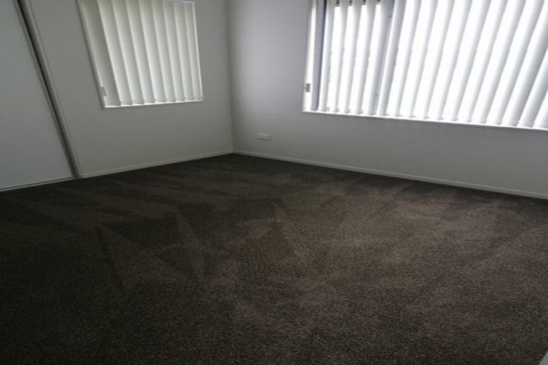 Photo of property in 49 Treestump Road, Takanini, 2112