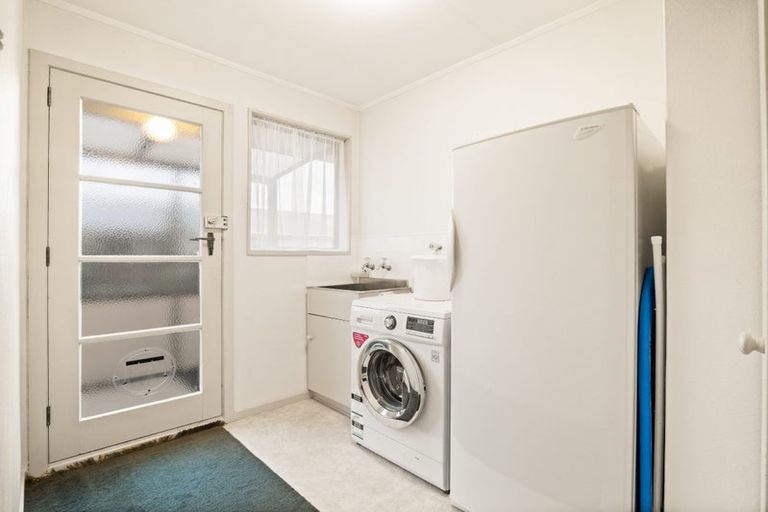 Photo of property in 77 High Street, Mosgiel, 9024