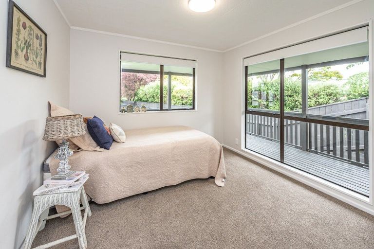 Photo of property in 129 Peakes Road, Springvale, Whanganui, 4501