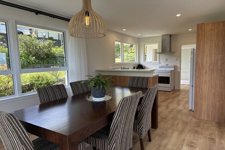 Photo of property in 37 Bonar Drive, Hokitika, 7810