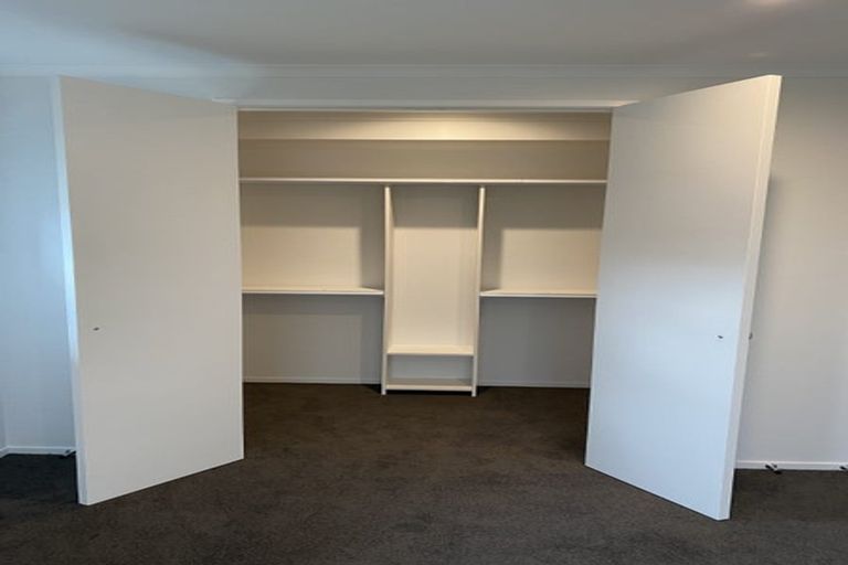 Photo of property in 26b Mataura Road, Waihi, 3610