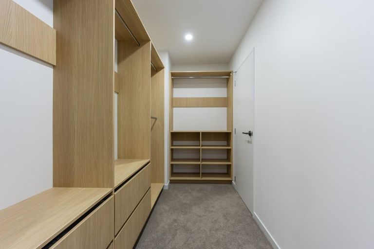 Photo of property in 17 Tupa Street, Long Bay, Auckland, 0630