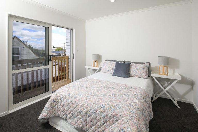 Photo of property in 47u3 York Street, Hamilton East, Hamilton, 3216