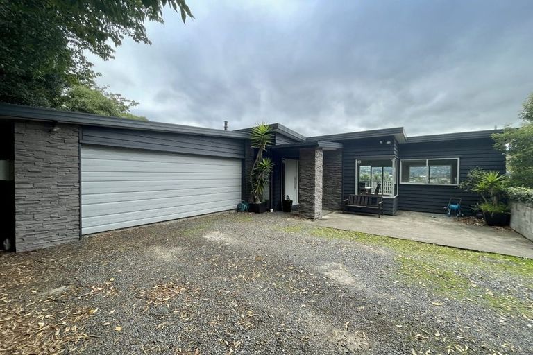 Photo of property in 35c Parnell Street, Fairfield, Lower Hutt, 5011