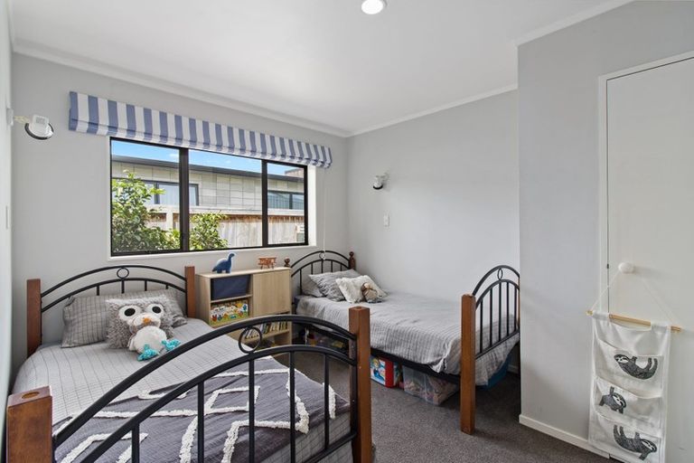 Photo of property in 28b Nixon Street, Hamilton East, Hamilton, 3216