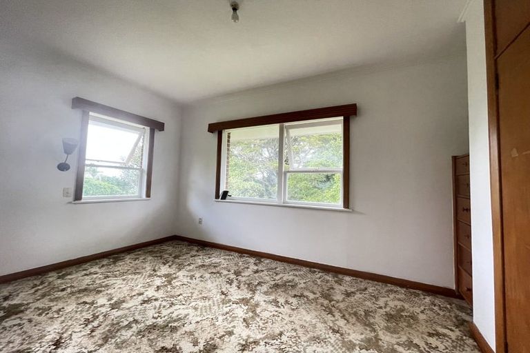 Photo of property in 29 Rothery Road, Hillpark, Auckland, 2102