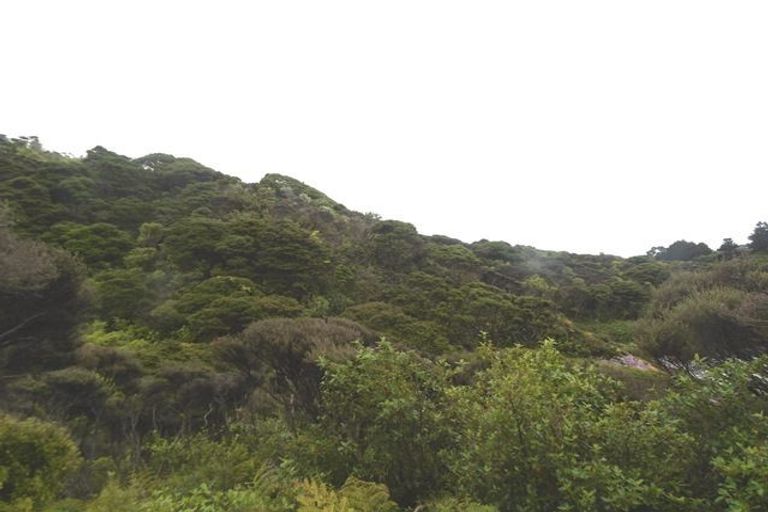 Photo of property in 12 Gennaker Lane, Whitby, Porirua, 5024