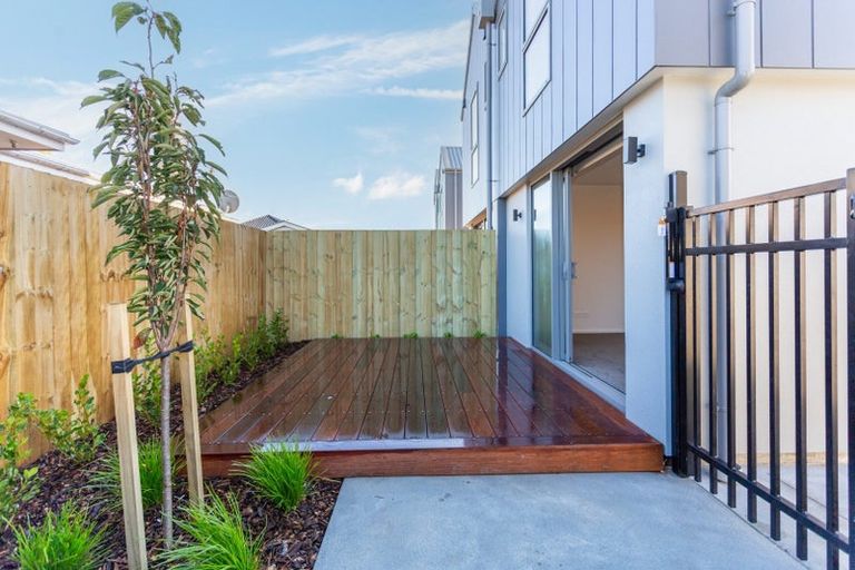 Photo of property in 2/6 Kiltie Street, Upper Riccarton, Christchurch, 8041