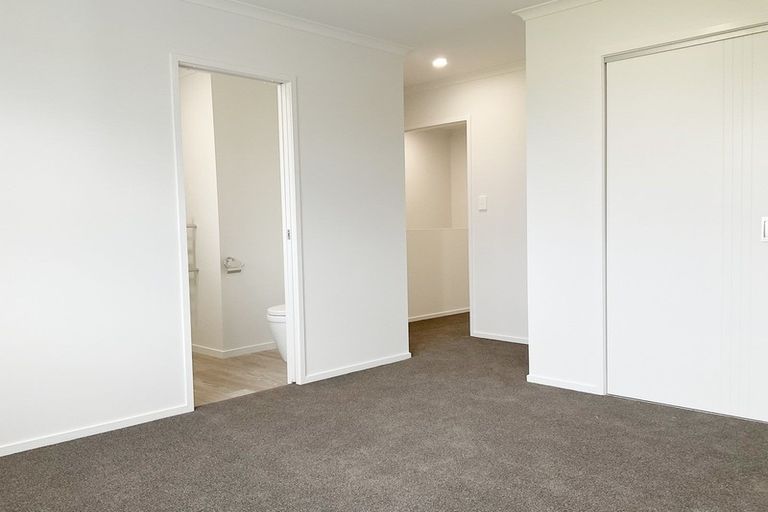 Photo of property in 5u6 Arawa Street, Frankton, Hamilton, 3204