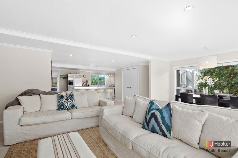 Photo of property in 94a Seaforth Road, Waihi Beach, 3611