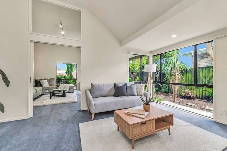 Photo of property in 36 Delph Street, Avonhead, Christchurch, 8042