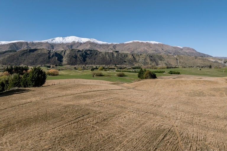 Photo of property in 136 Morven Ferry Road, Arrow Junction, Queenstown, 9371