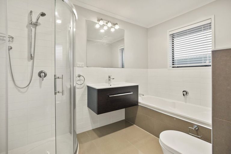 Photo of property in 7 Crawford Drive, Thames, 3500