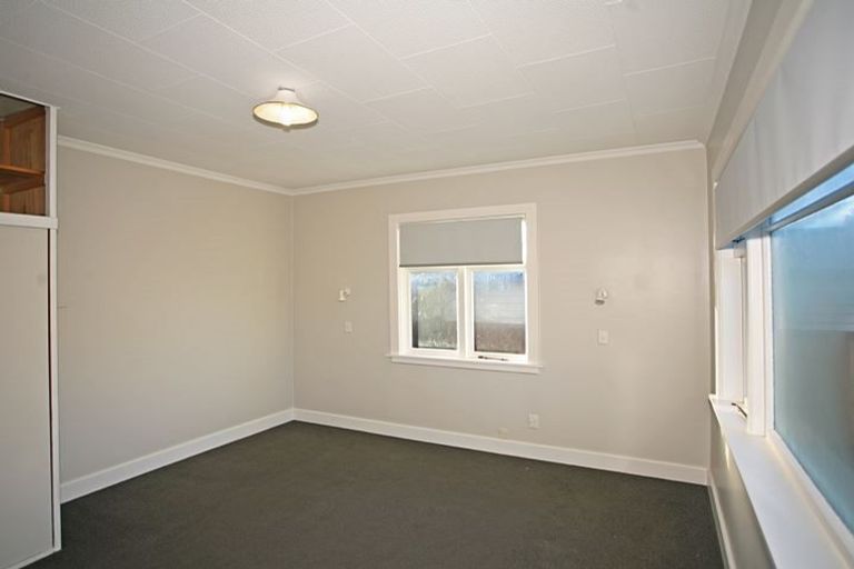 Photo of property in 79 Harrow Street, Phillipstown, Christchurch, 8011