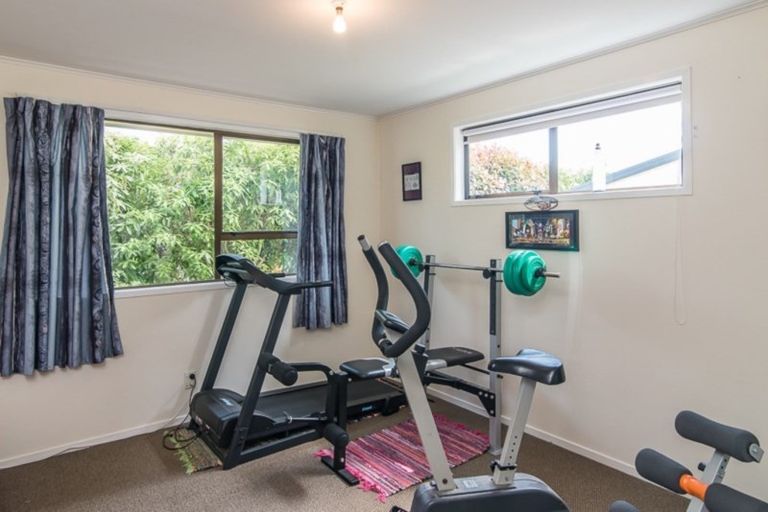 Photo of property in 13 Kaimanawa Street, Paraparaumu, 5032