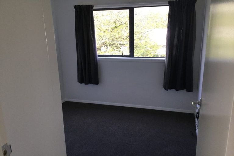 Photo of property in 4/9 Meredith Street, Addington, Christchurch, 8024