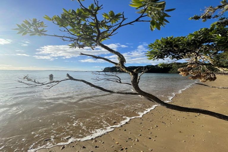 Photo of property in 7 Mary Hassett Street, Mangonui, 0420