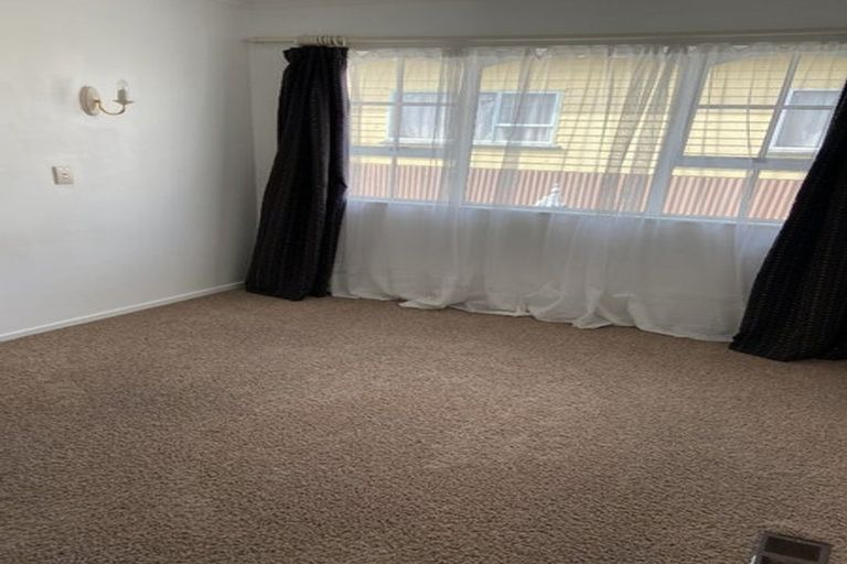 Photo of property in 43 George Street, Windsor, Invercargill, 9810