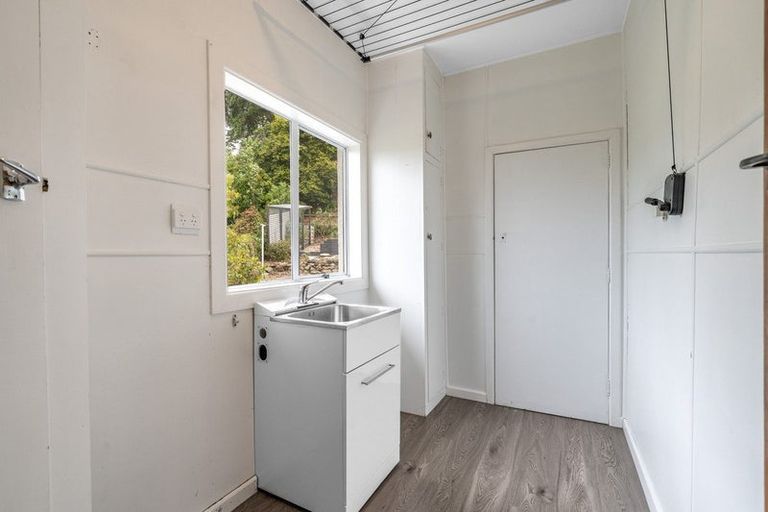 Photo of property in 10 Seymour Street, Gore, 9710