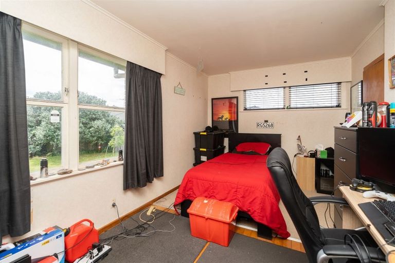 Photo of property in 14 Mears Road, St Andrews, Hamilton, 3200