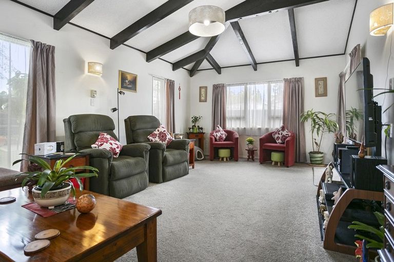 Photo of property in 1a Rowan Place, Matamata, 3400