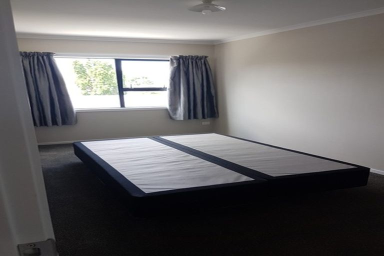 Photo of property in 16u1 May Street, Hamilton East, Hamilton, 3216