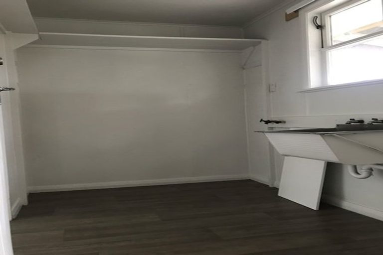 Photo of property in 30 Kaka Street, Masterton, 5810