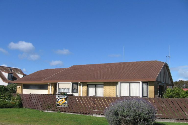 Photo of property in 148 Maranui Street, Mount Maunganui, 3116