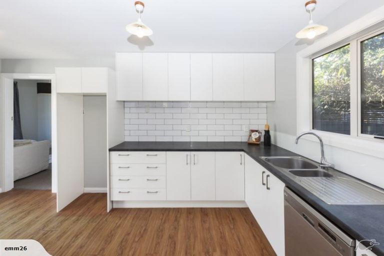 Photo of property in 47 Lindsay Street, St Albans, Christchurch, 8014