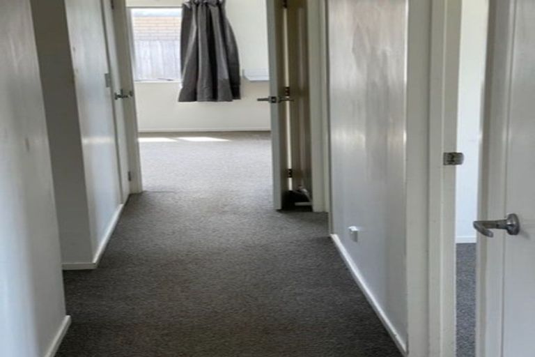 Photo of property in 13a Elizabeth Street, Tuakau, 2121