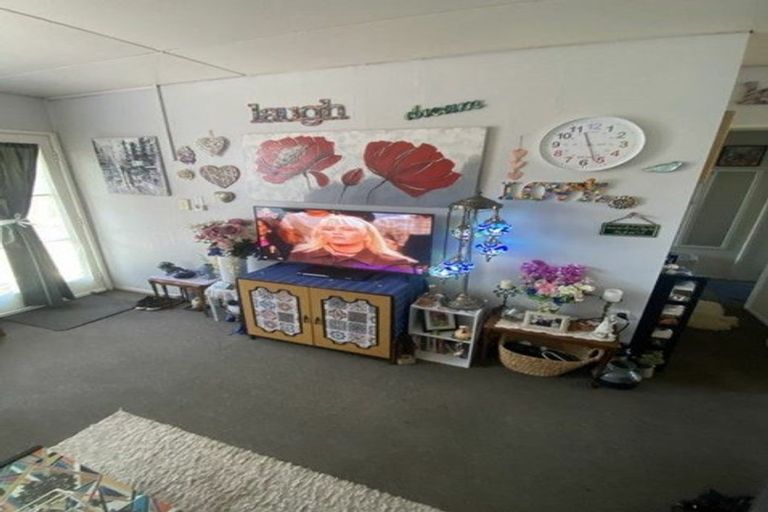 Photo of property in 59 Norton Road, Frankton, Hamilton, 3204