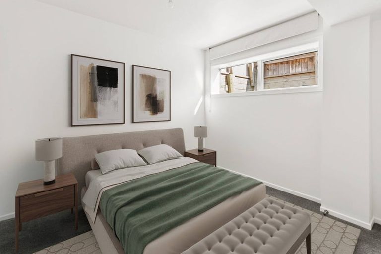 Photo of property in 32 Lynda Avenue, Paparangi, Wellington, 6037