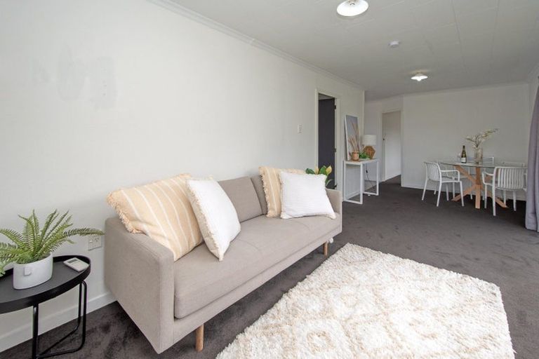 Photo of property in 24a Blake Street, New Brighton, Christchurch, 8061