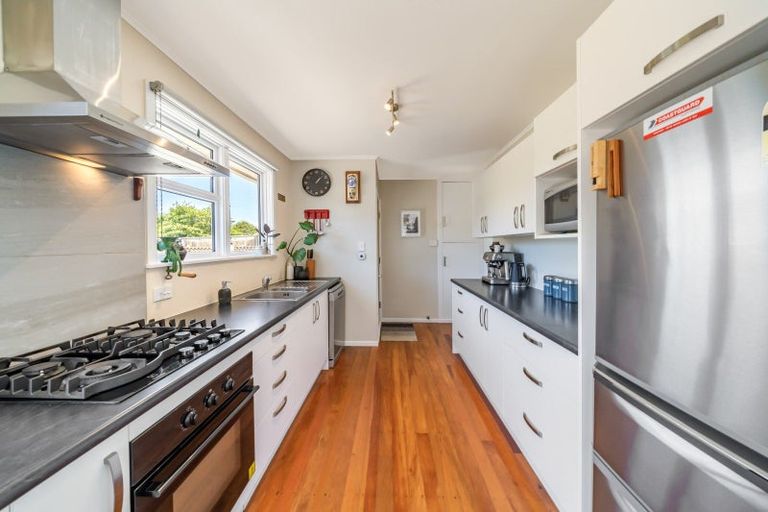 Photo of property in 45 Black Beech Street, Birchville, Upper Hutt, 5018
