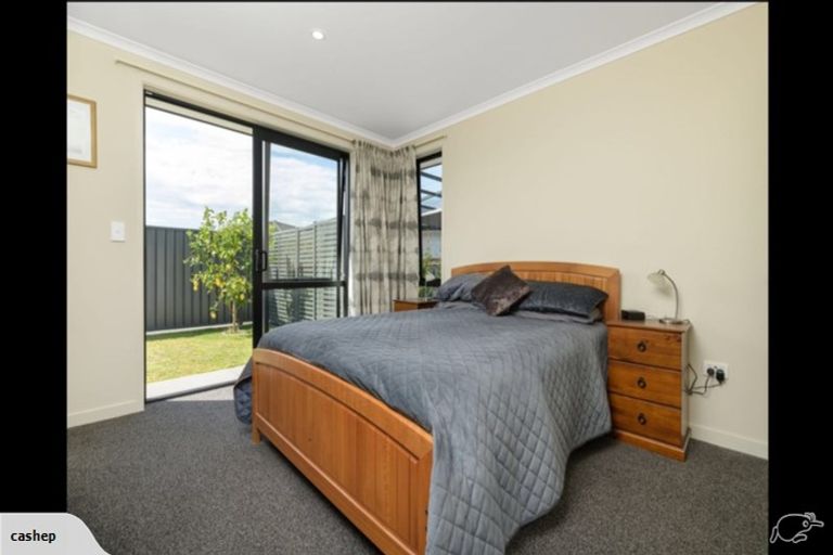 Photo of property in 112 Kennedy Road, Pyes Pa, Tauranga, 3112