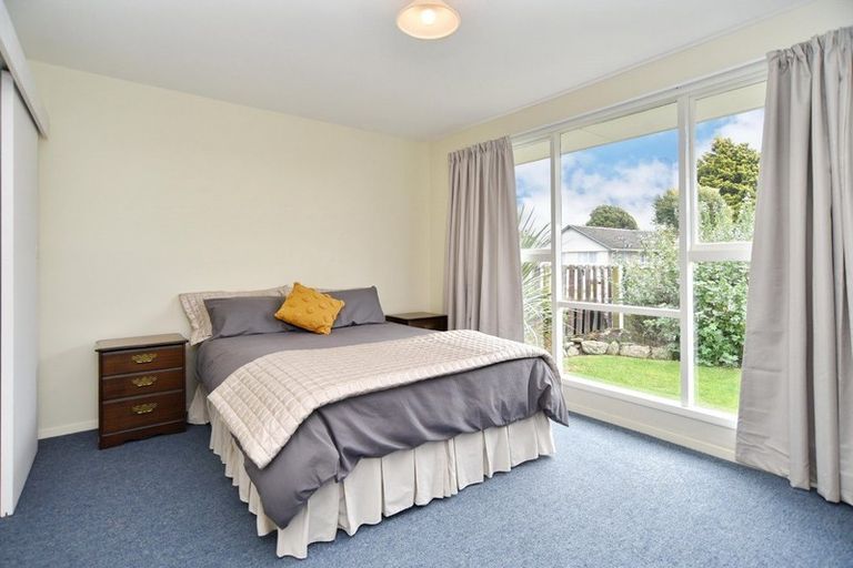 Photo of property in 115 Oakhampton Street, Hornby, Christchurch, 8042