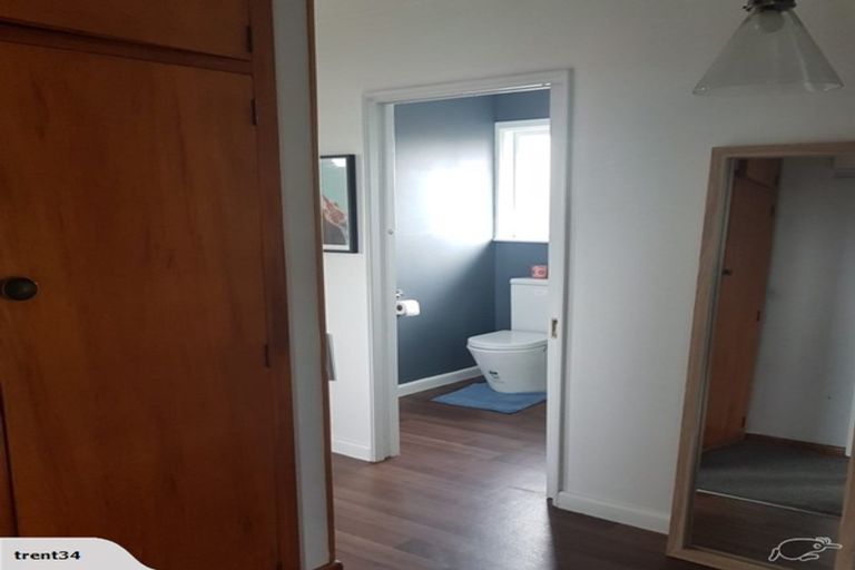 Photo of property in 17 Pamela Street, Linwood, Christchurch, 8062