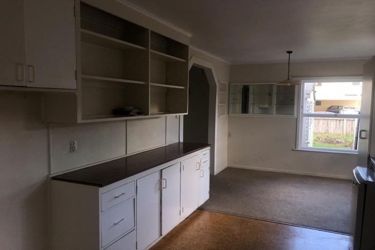 Photo of property in 1 Littler Place, Hamilton East, Hamilton, 3216