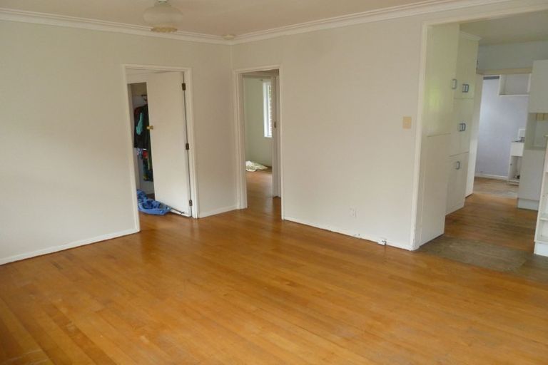 Photo of property in 3/6 Kororo Street, Northcote, Auckland, 0627