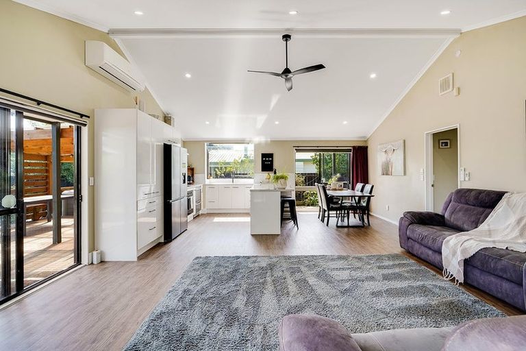 Photo of property in 5 Raleigh Avenue, Fairview Downs, Hamilton, 3214