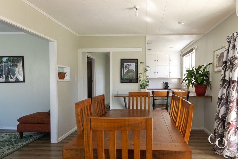 Photo of property in 809a Oliphant Road, Raureka, Hastings, 4120