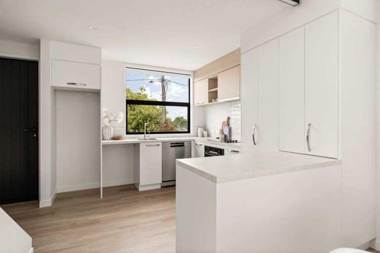 Photo of property in 7a Yatton Street, Greerton, Tauranga, 3112