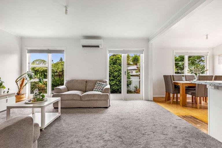 Photo of property in 25 Eivers Road, Whakatane, 3120