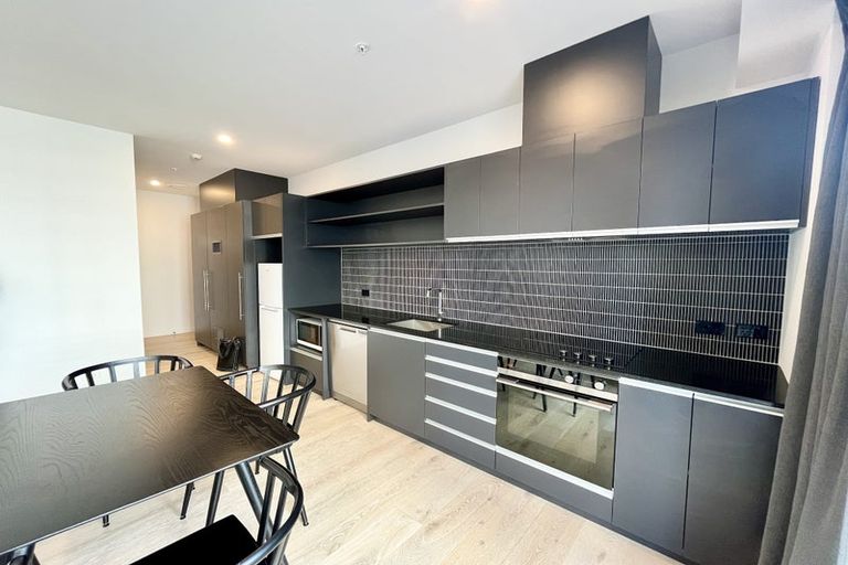 Photo of property in 118 Victoria Street, Te Aro, Wellington, 6011