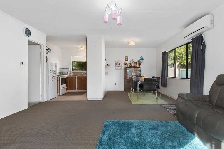 Photo of property in 1 Peppertree Way, Brookfield, Tauranga, 3110
