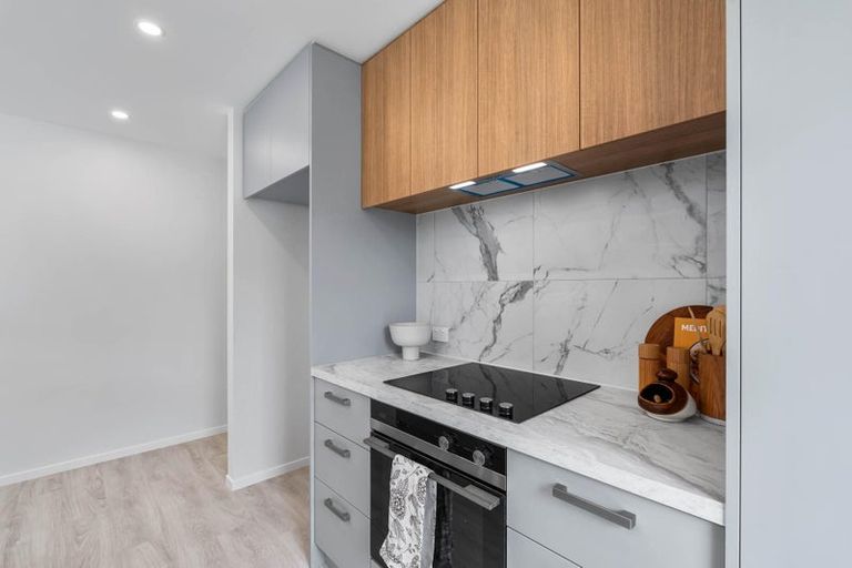 Photo of property in 104 Scandrett Street, Appleby, Invercargill, 9812
