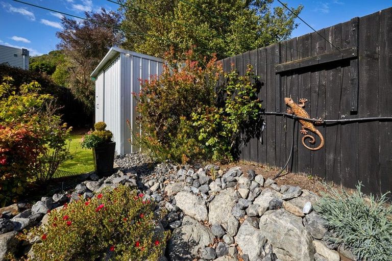 Photo of property in 40 Kotuku Road, South Bay, Kaikoura, 7300