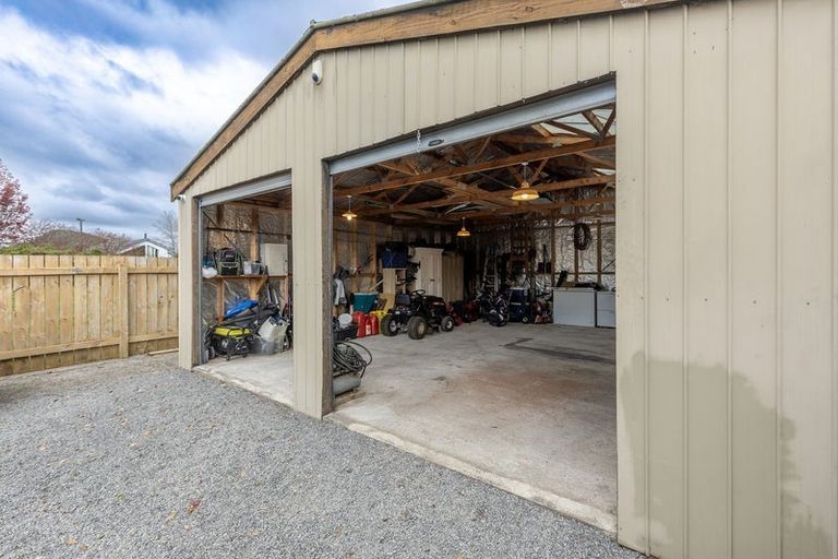 Photo of property in 301 Matariki Street, Tokaanu, Turangi, 3381