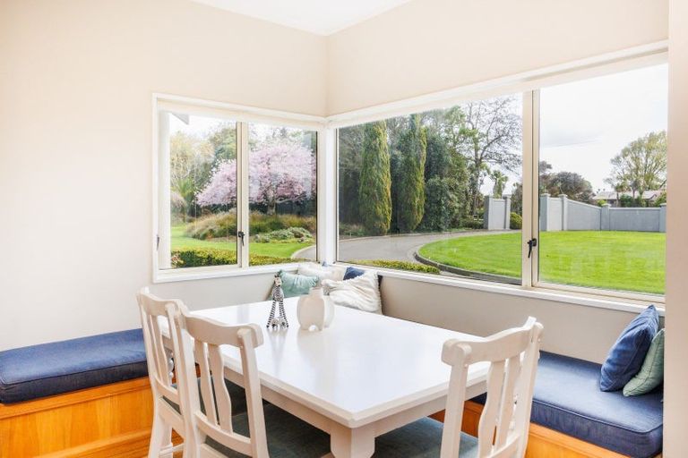 Photo of property in 1096 Lockwood Road, Kairanga, Palmerston North, 4475